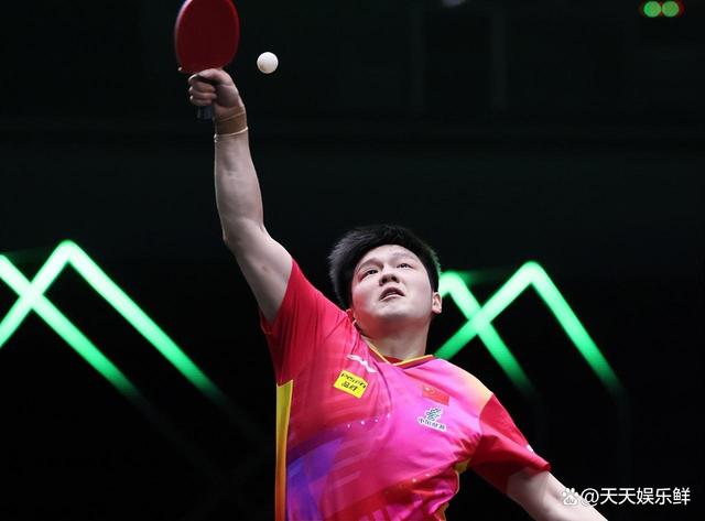 他提出的第 他提出的第