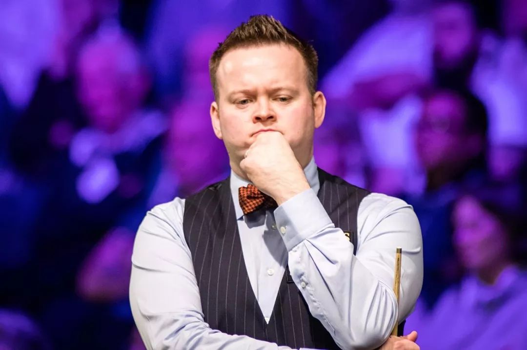 场的状态与 场的状态与