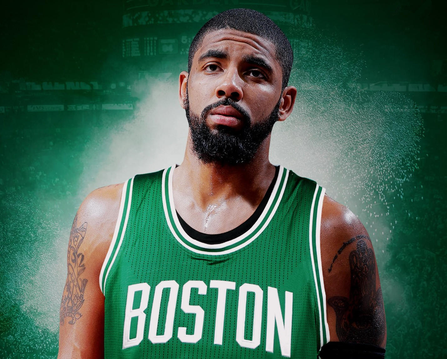 不要扩大投 不要扩大投