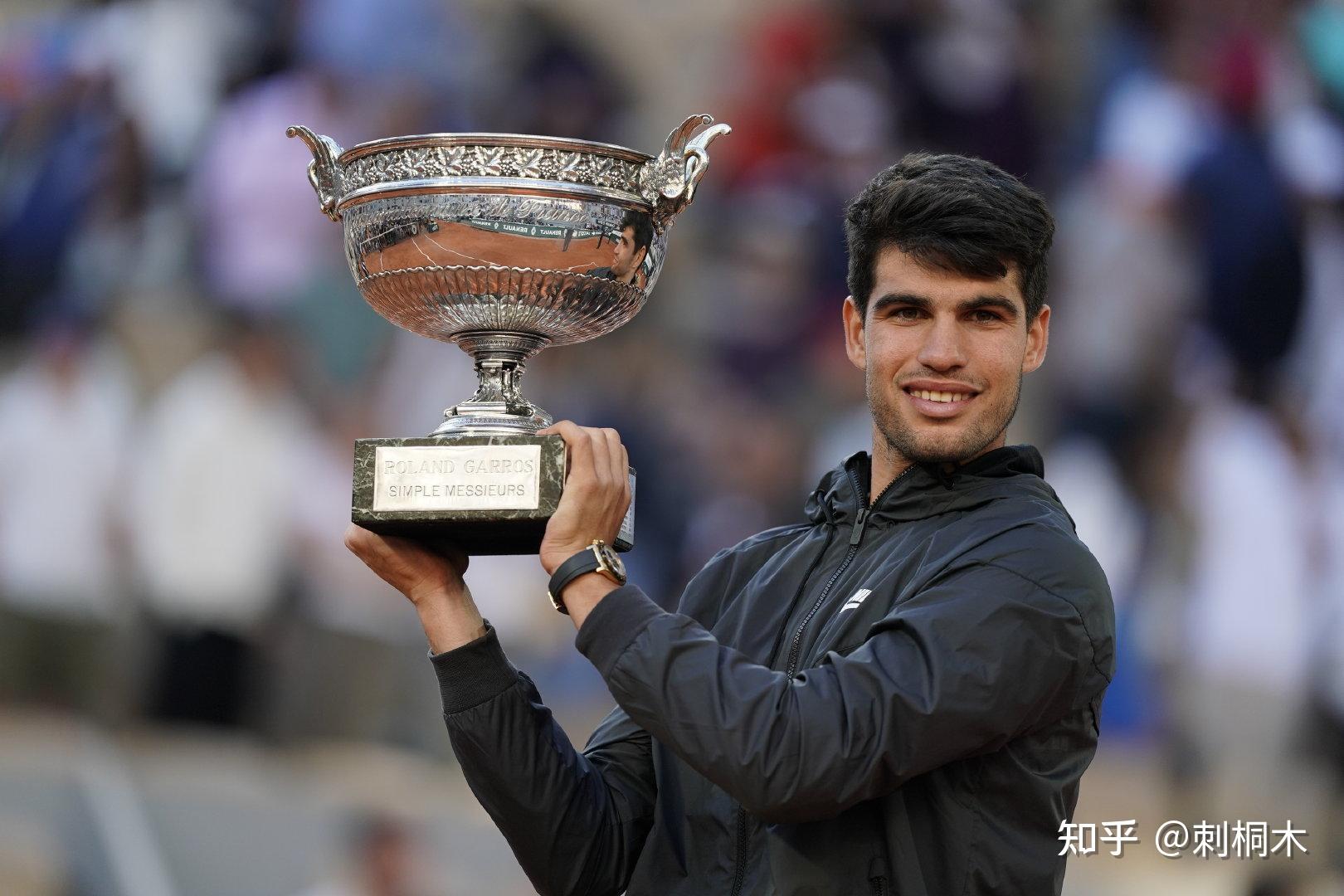 浙江队的这 浙江队的这