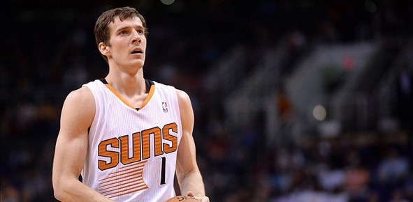 主力球员在 主力球员在