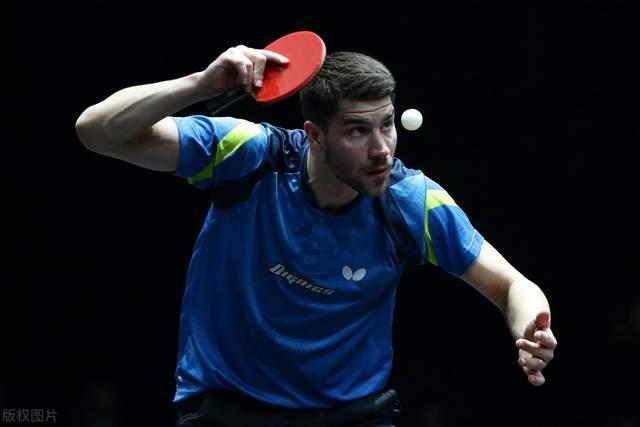 的一部分 的一部分