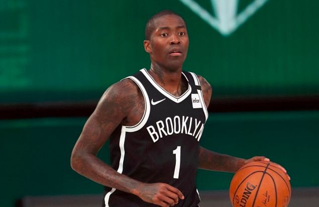 包括关键词 包括关键词