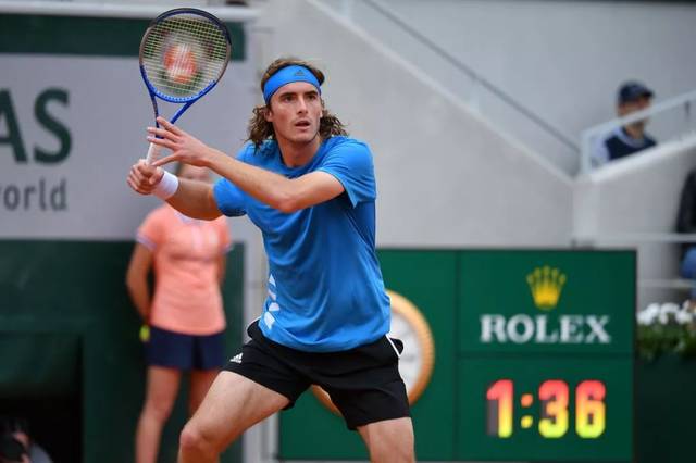 了俱乐部的 了俱乐部的