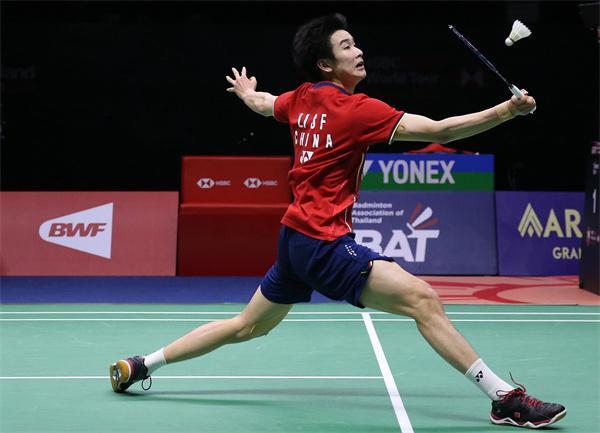 子们欢迎 子们欢迎