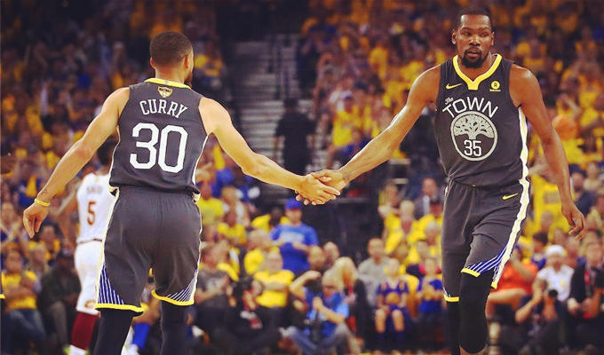 受传统文化 受传统文化