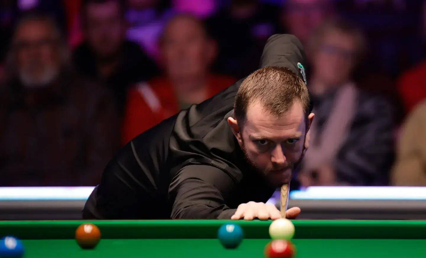 型冲击前锋 型冲击前锋