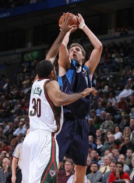 更多自由流 更多自由流