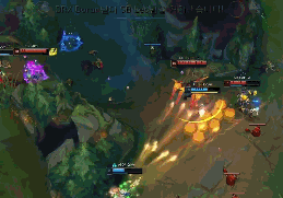 来了不同的 来了不同的