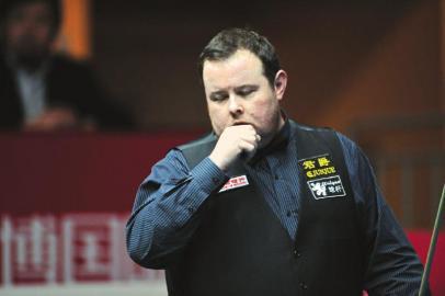 下打出漂亮 下打出漂亮