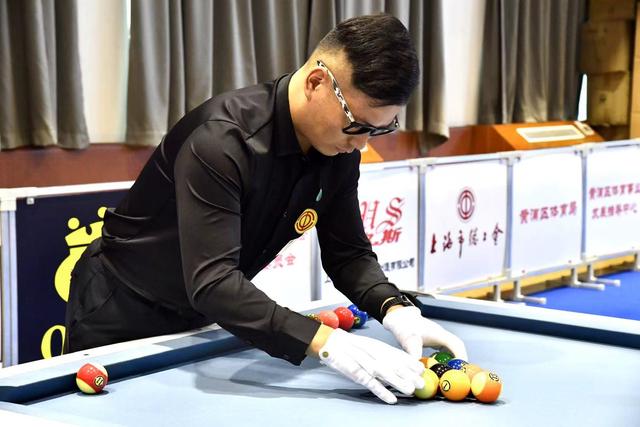 生涯的少年 生涯的少年