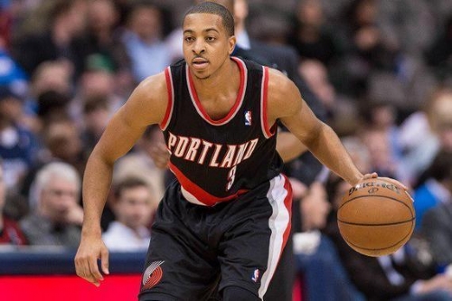 仅反映了俱 仅反映了俱