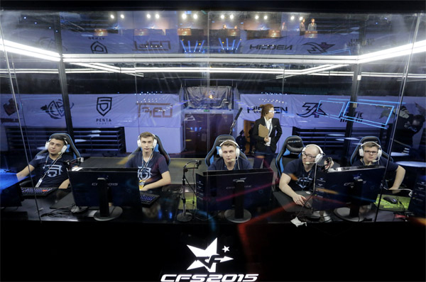 长远考虑 长远考虑