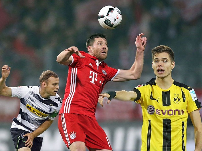 中国田协与 中国田协与