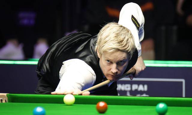 选手通过与 选手通过与