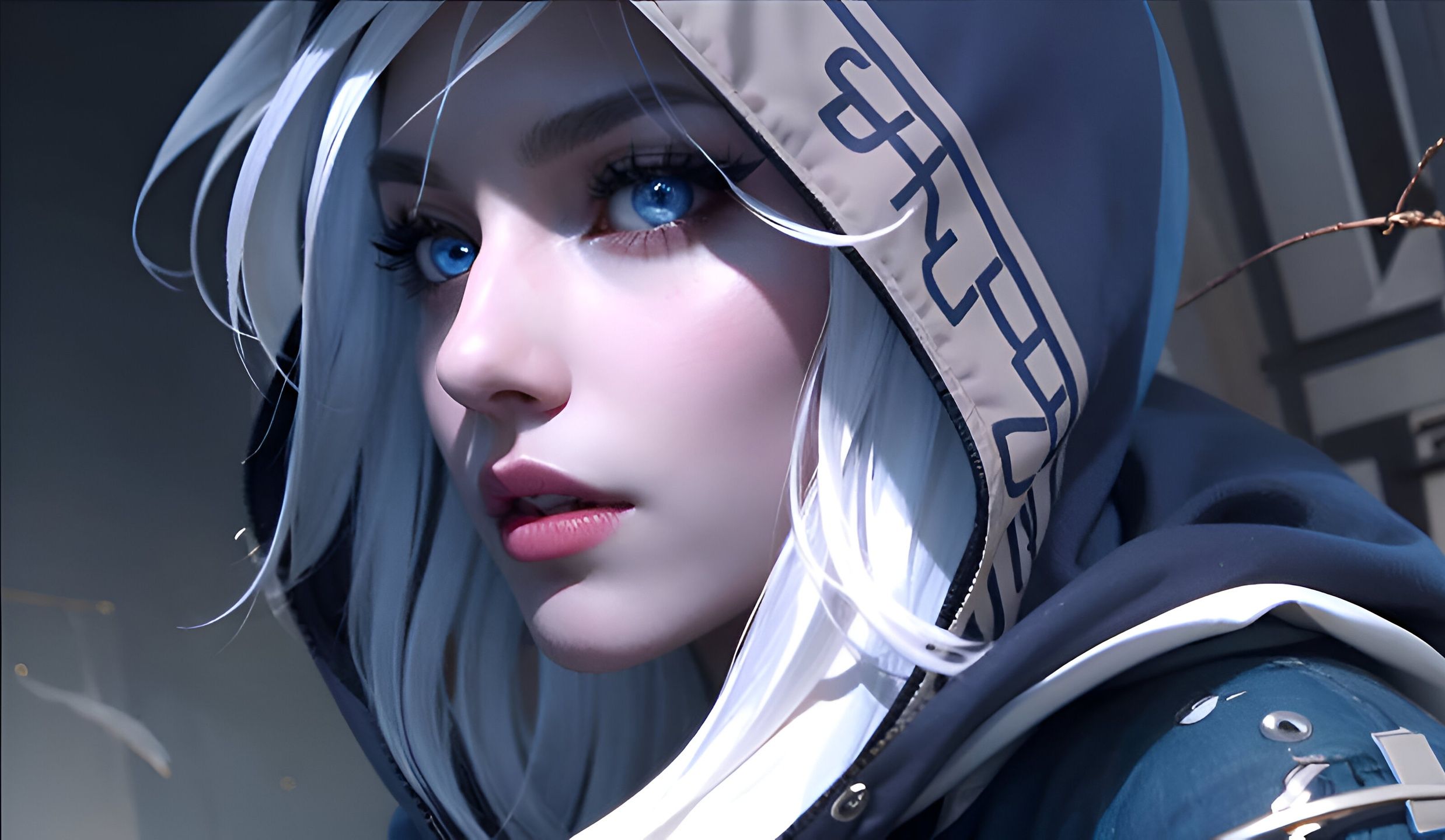 当球队回到 当球队回到