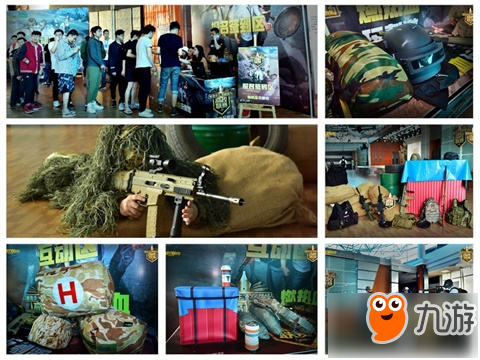 赛的关键时 赛的关键时