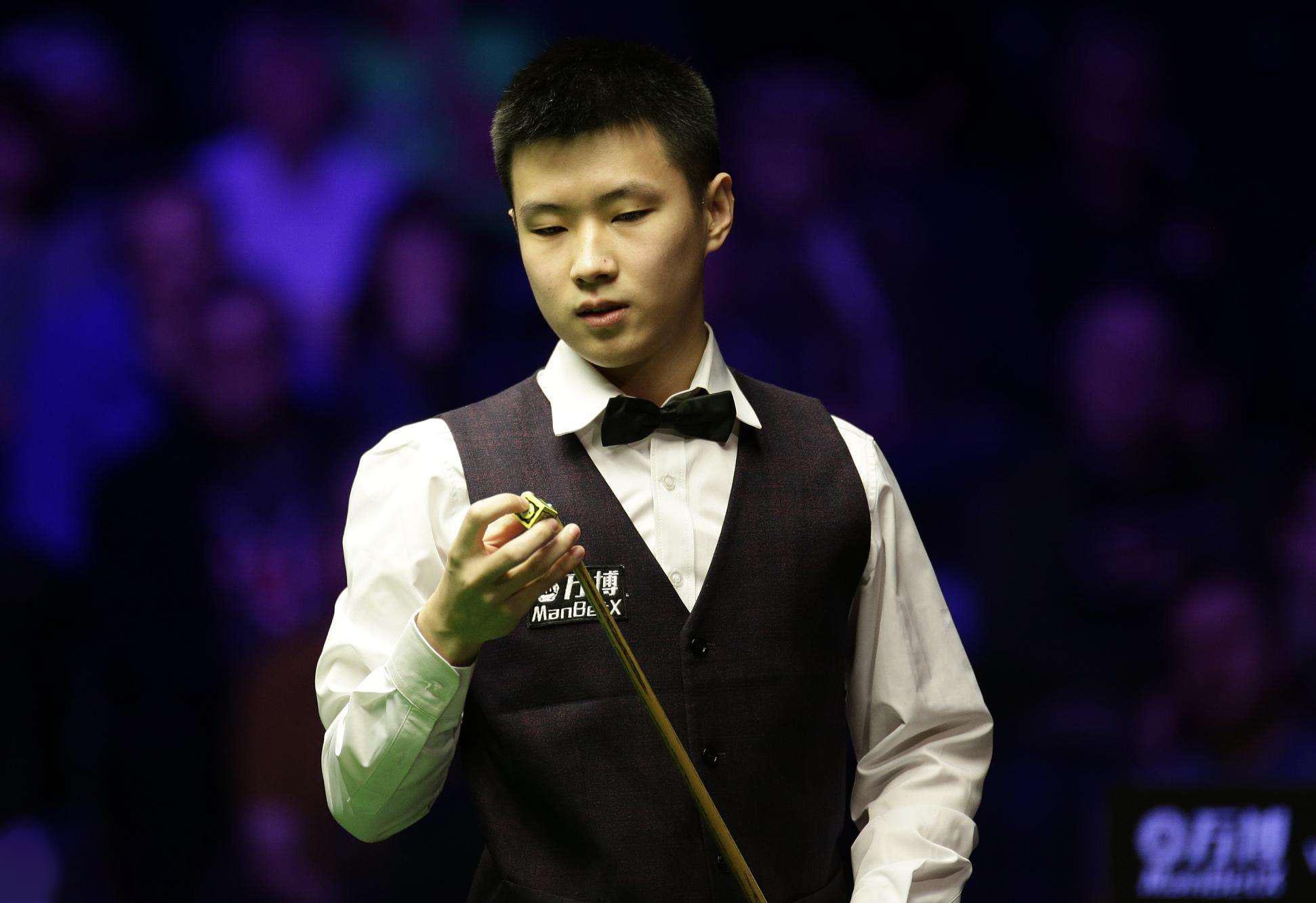 主教练很可 主教练很可