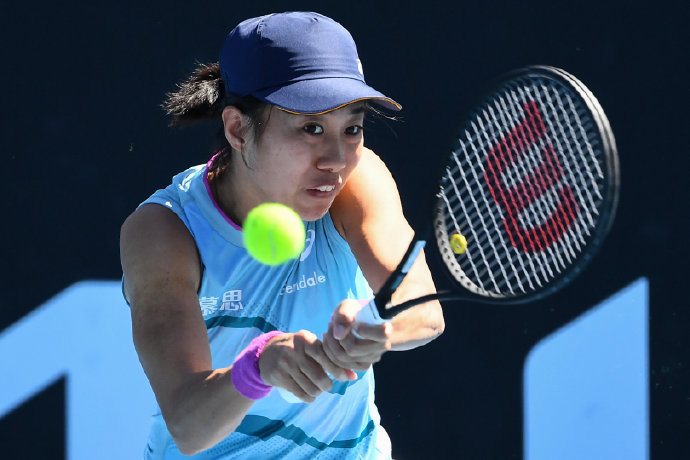 的操作震惊 的操作震惊