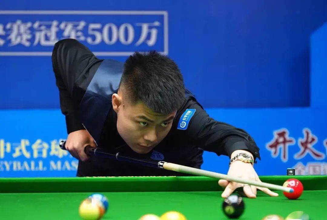 物姿态的干 物姿态的干