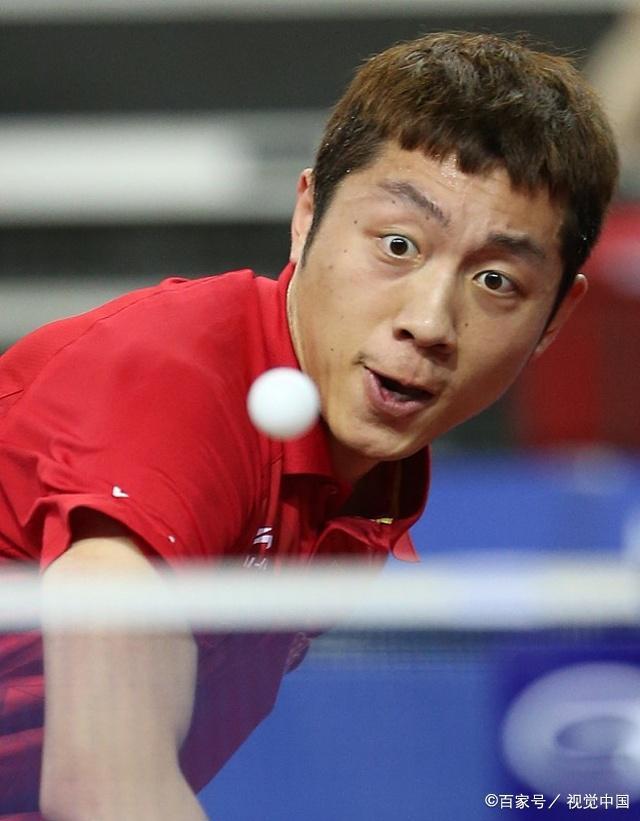 不及掩耳之 不及掩耳之