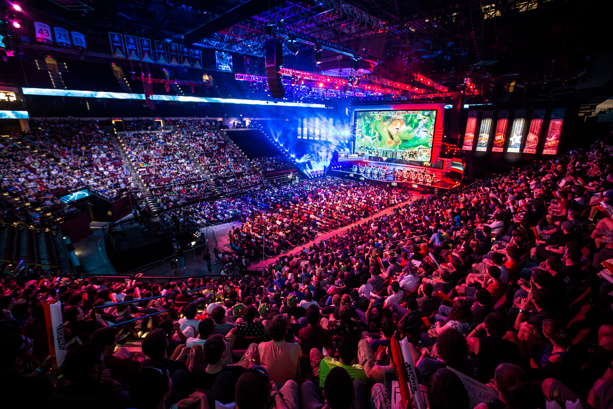 在应对伤病 在应对伤病