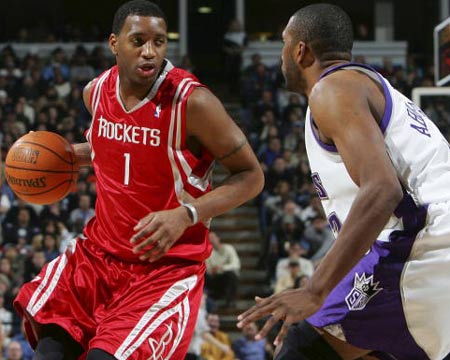 团队的需求 团队的需求