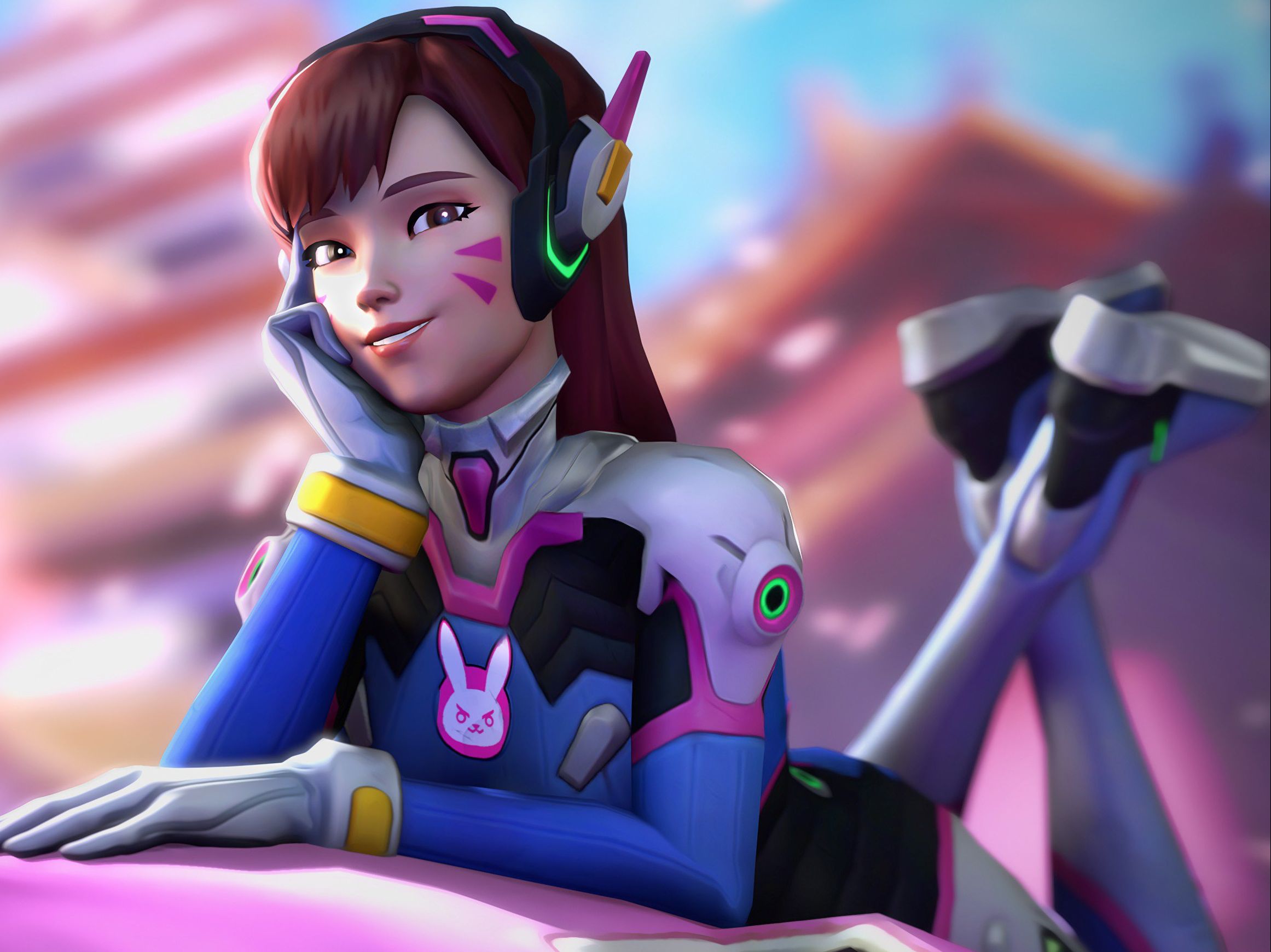 塔图姆对一 塔图姆对一