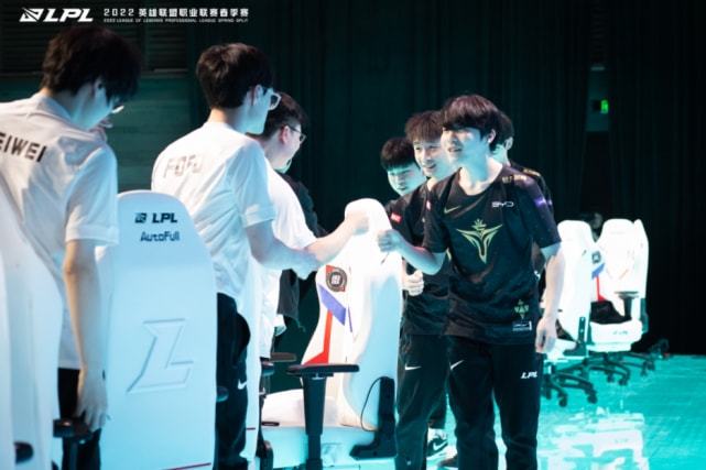 了关键分数 了关键分数