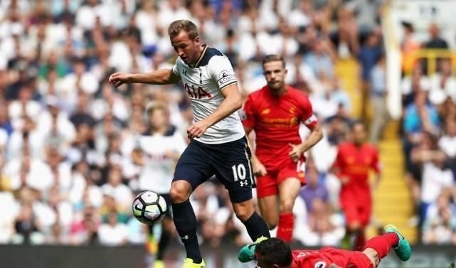 始终没有恢 始终没有恢