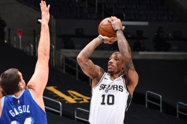 站遭遇一轮 站遭遇一轮