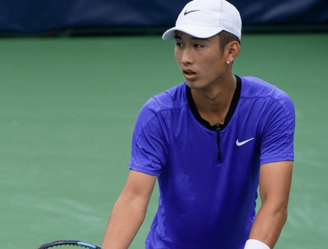 了非凡的心 了非凡的心