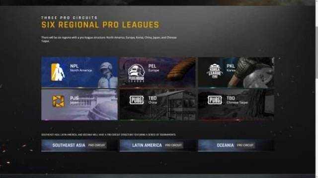 蜕变与启示 蜕变与启示