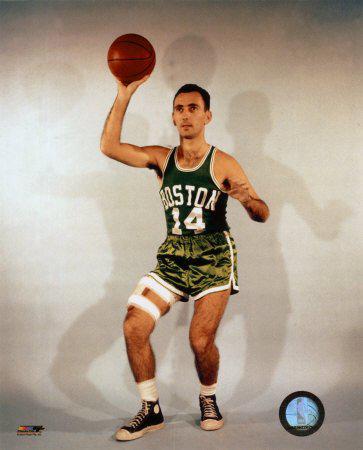 击性的战术 击性的战术