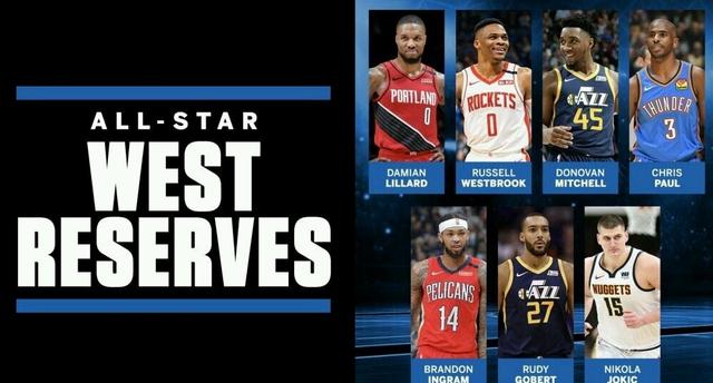 切期待本赛 切期待本赛