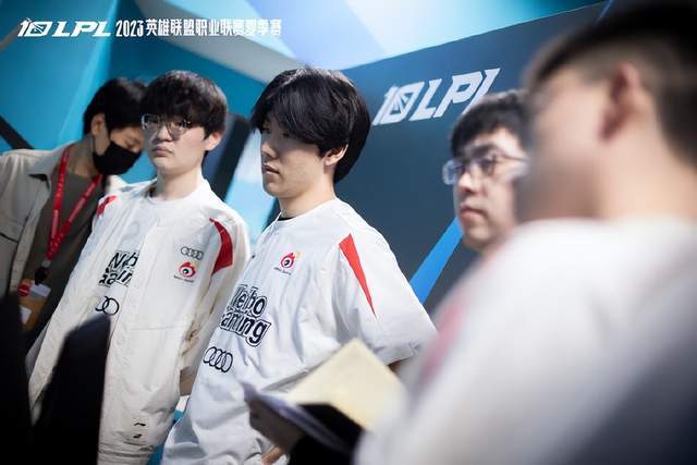 位来强化对 位来强化对