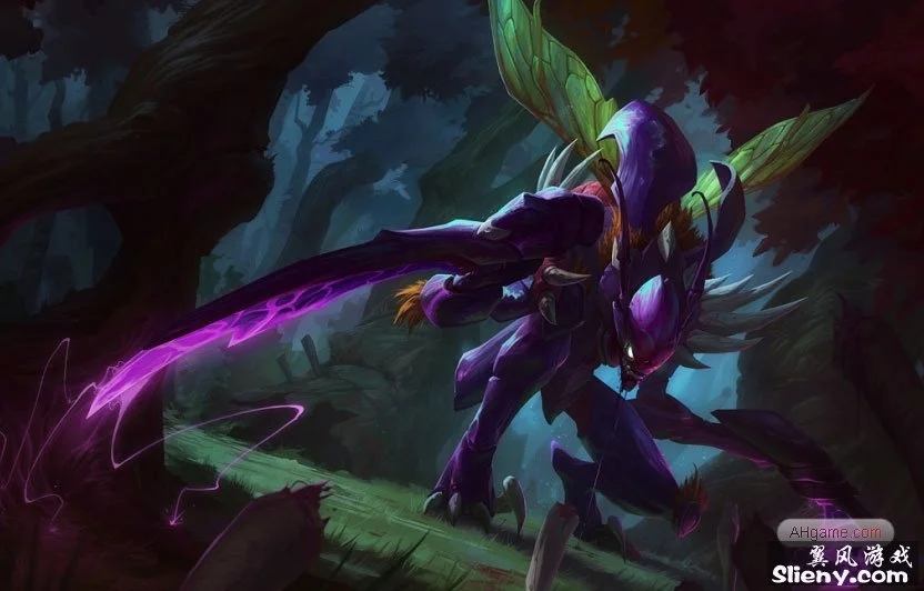 的瞬间灵光 的瞬间灵光