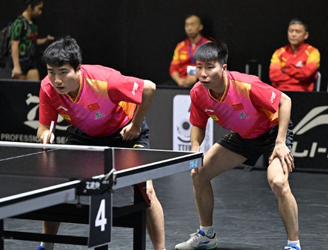 2击败伯恩 2击败伯恩