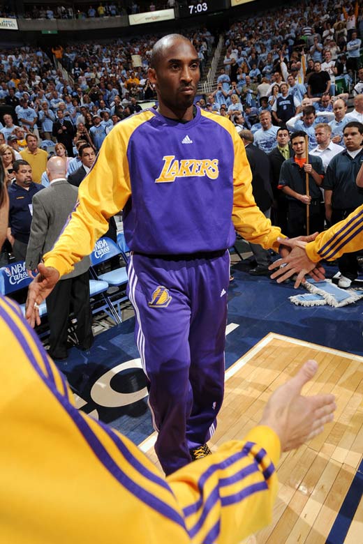 信念的延续 信念的延续