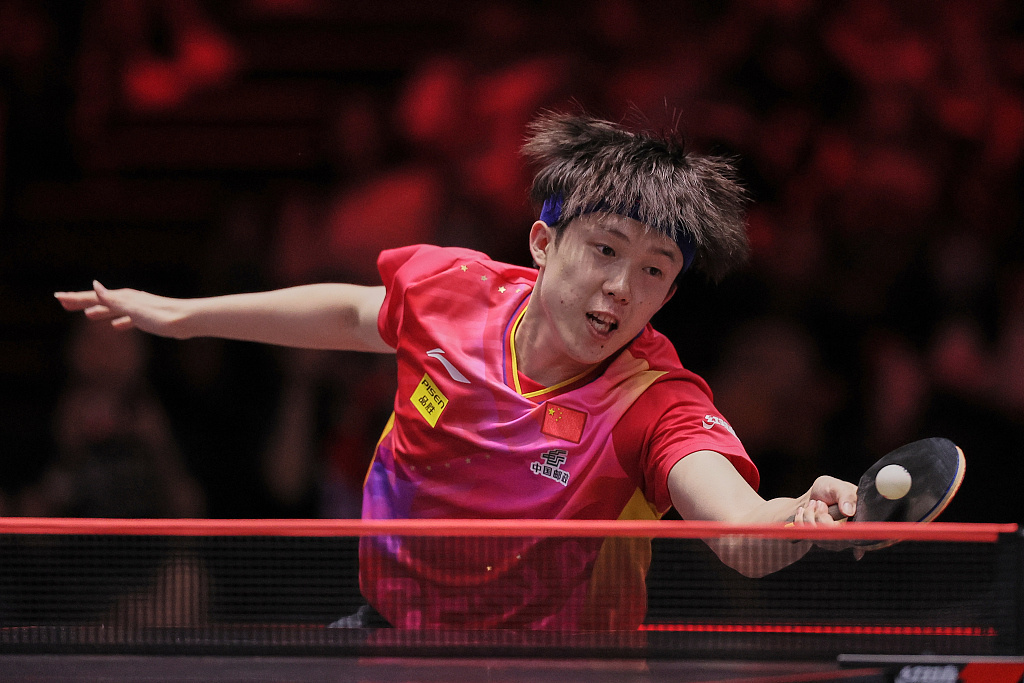 如北京国安 如北京国安