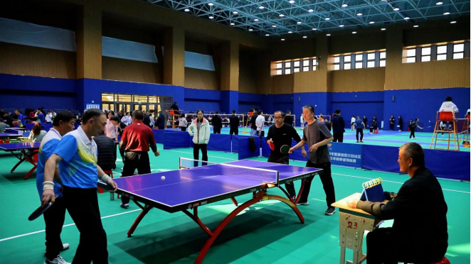 仅在进攻端 仅在进攻端