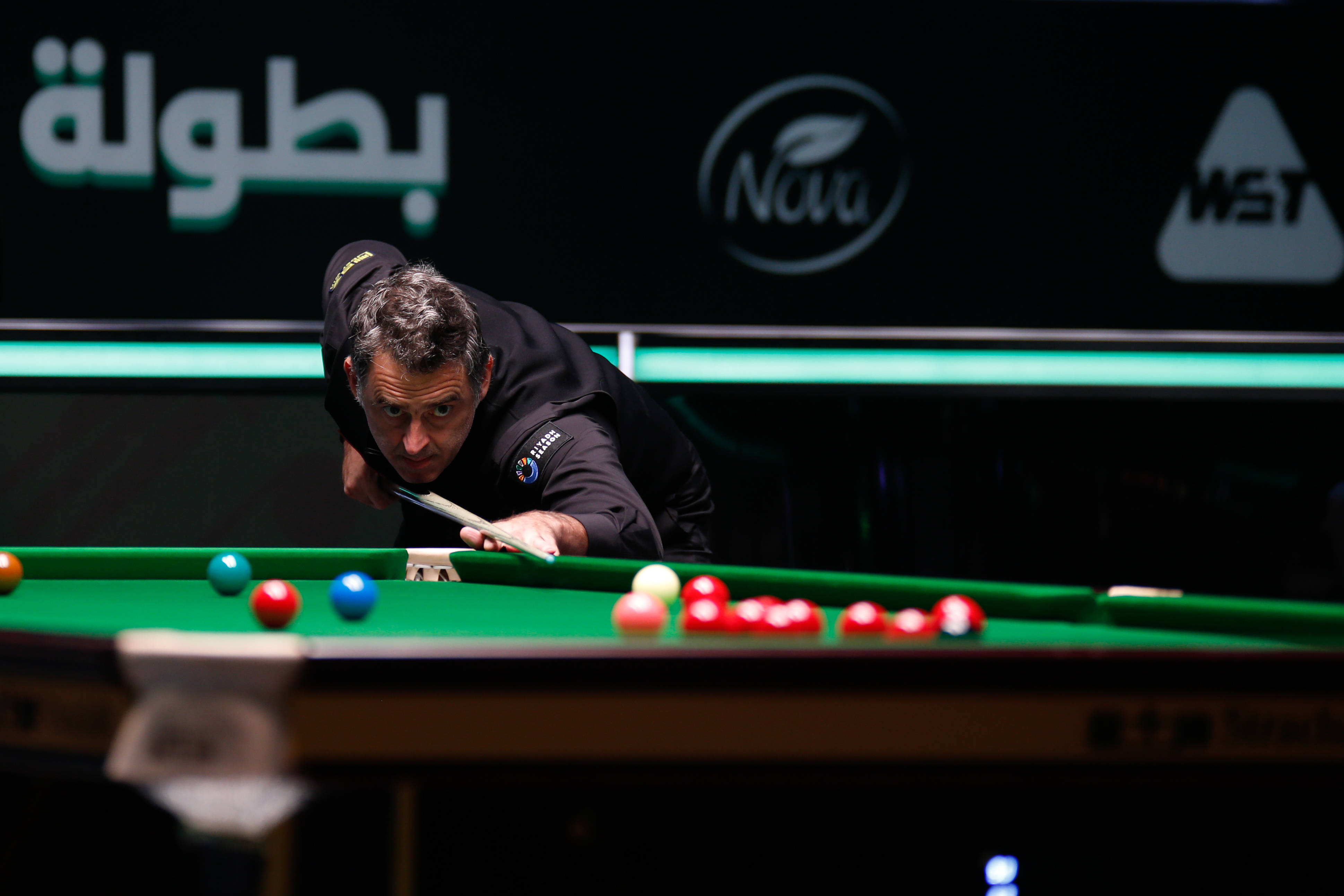 仅在进攻端 仅在进攻端