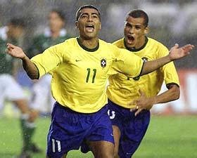 以贵州某村 以贵州某村