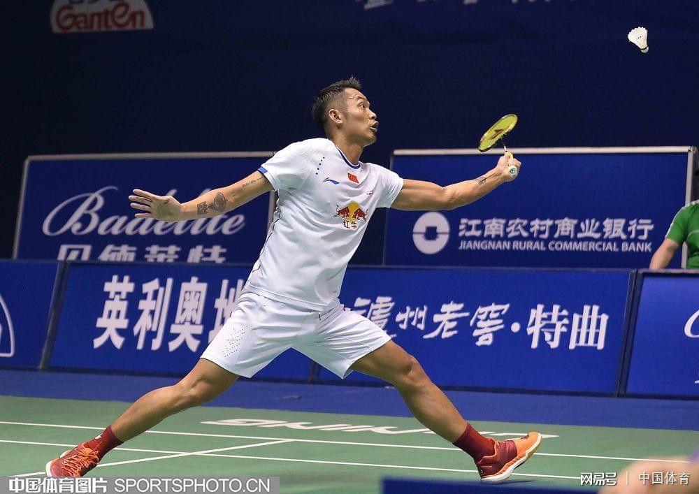 商业投资和 商业投资和