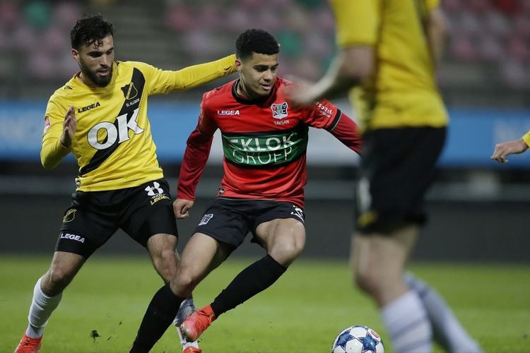 也增强与全 也增强与全