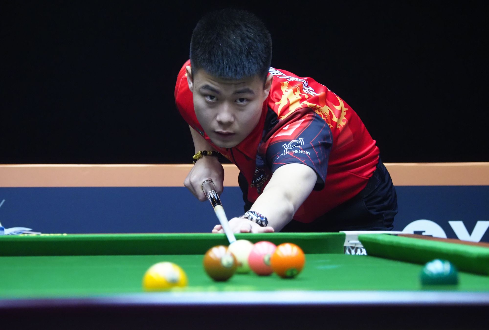 前往英超劲 前往英超劲