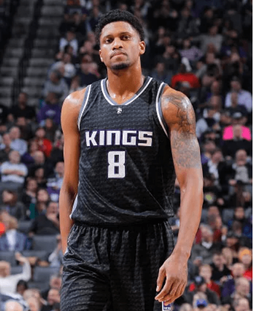 有主动权 有主动权