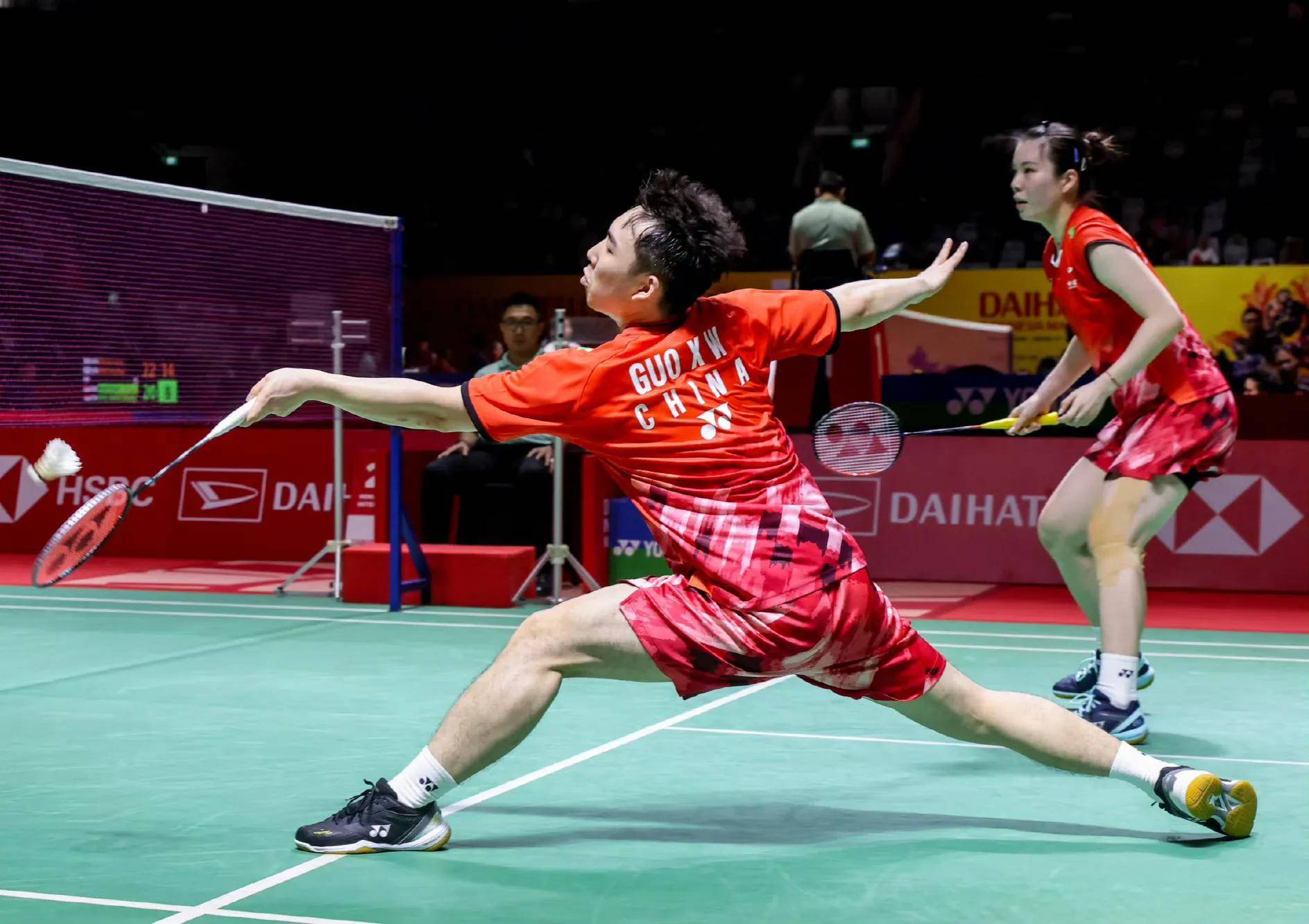 国内培养与 国内培养与