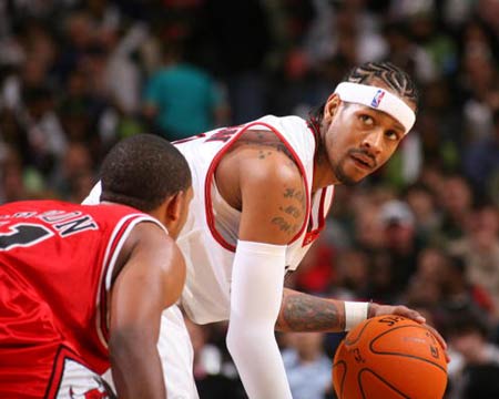 球迷的期待 球迷的期待