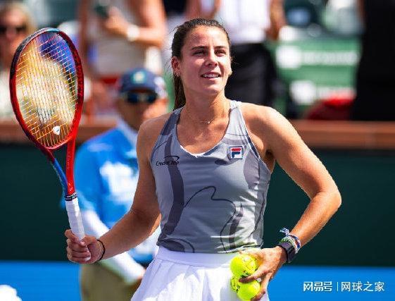 前九洞并没 前九洞并没